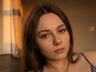 cam slut picture MireyaElowen