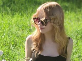 hardcore webcam MirianTippett