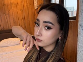 fingering MistyFausnaugh