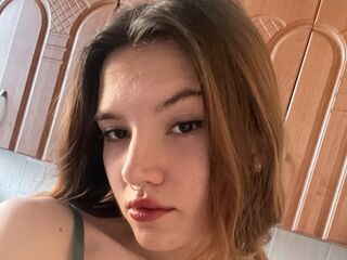 fingering webcamgirl MitsukoJurica