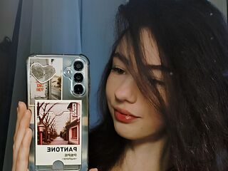 free live chatroom MitziBreech