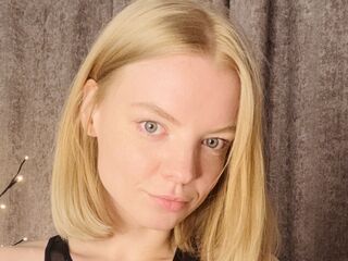 jasmin cam slut picture MoiraBaumgartel