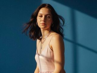 adult webcam chat room MolliePoydras