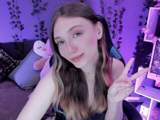 girl sexcam MollyMosley