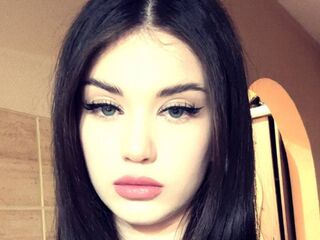 beautiful girl MonaCarterr