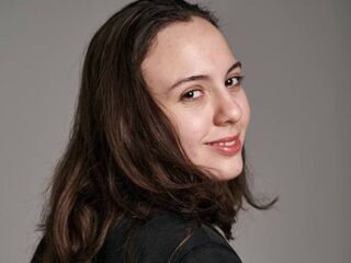 webcamgirl videochat MonaStout