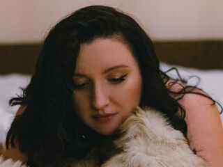 extreme webcam video MonicaBare