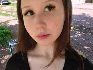 cam girl masturbating with vibrator MonicaKim