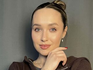 camgirl live sex picture MonicaPrecella