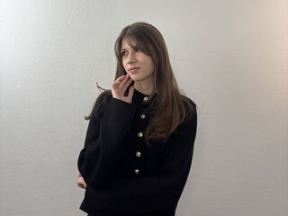 naughty cam picture MonicaWohletz