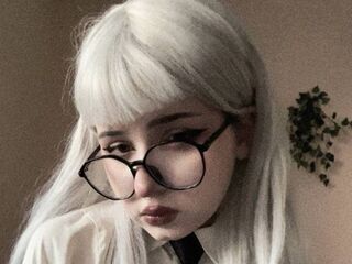 webcampicture MonikaWilsson