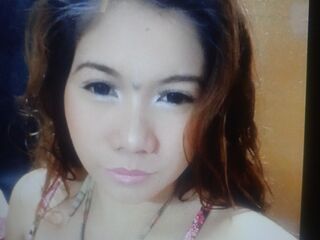 shaved pussy web cam MoninaCeleste