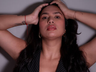 free cam photo MoonIvanna