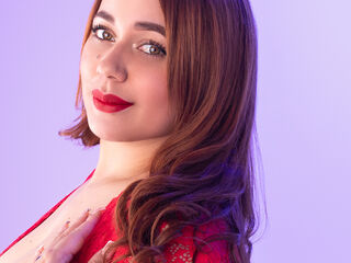 chat room live show MorganRosi