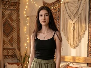 adult videochat cam MuiFurey