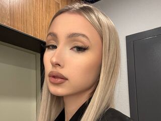 naked cam chat MyongDegado