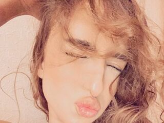 free nude web cam MyraRidler