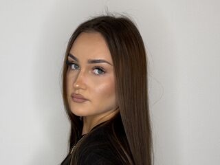 fingering cam whore MyrnaMackesy