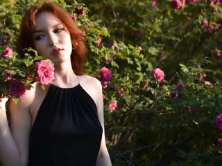 webcam live sex MyrtaGulliver