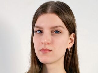 shower webcam MyrtieKatula