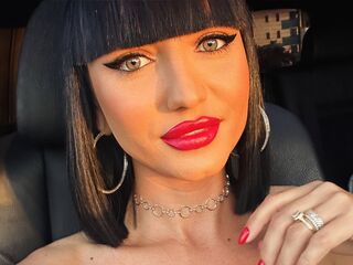 hot camhooker MysticElly