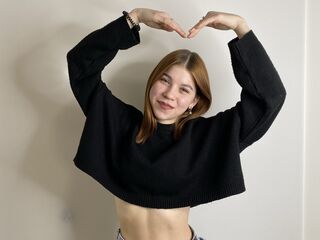 jasmin cam whore picture NadineGene