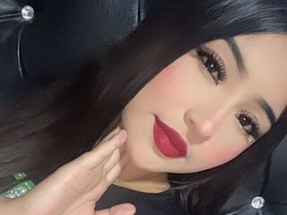 live sex webcam NaharaGraces