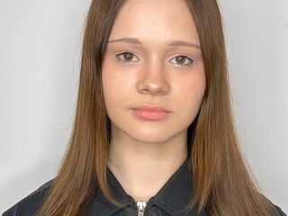 naughty cam girl NaidaBrayton