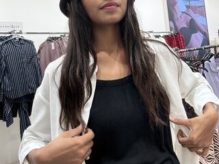chat room webcam photo NainaSingh