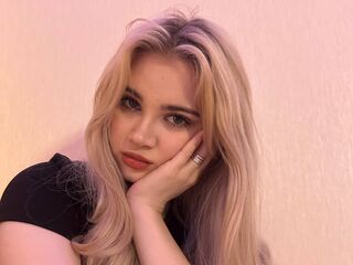 free live camsex NakitaLorette