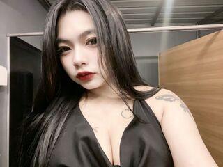hot girl webcam video NamTan