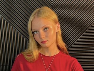 hot cam girl spreading pussy NanaJackson