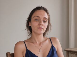 camsex picture NanceeSmeja