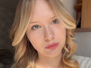 live sex webcam NanceyMonteverde