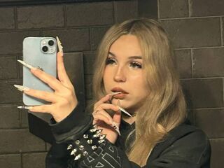 free cam sex NanciCamberos