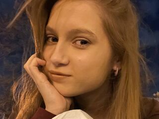 adult cam chat room NancieSustar