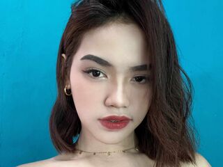 camwhore naked NancyLoppez