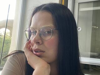 camgirl livesex Nancydrew