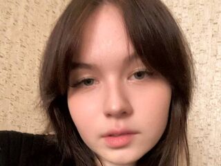 naughty camgirl photo NarcisaBlakney