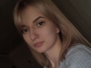 camgirl video chat NatachaKoepf