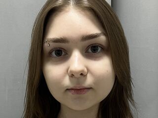 jasmin nude chat room NataliCroft