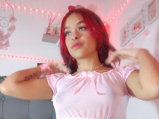 webcamgirl NataliaXanders