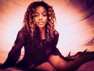 shower sex web cam NatalieGainer