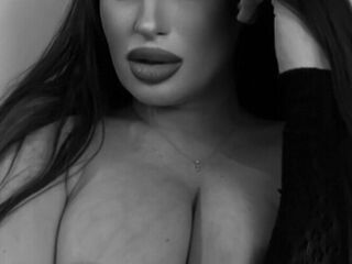 cam girl sex picture NataschaOreiro