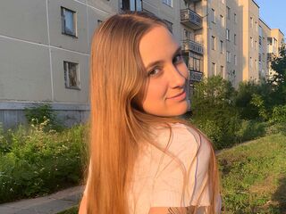 girl sexcam NatashaBoom