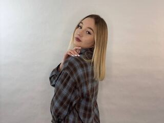 cybersex chat room NatashiaStrevell