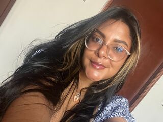 web cam live NathSaints
