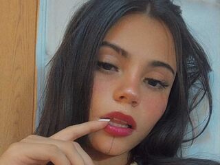 jasmin livecam NathasaTay