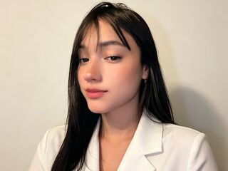 hot sex webcam NatiSweet