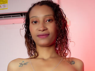 sexy live girl NatialiRousse
